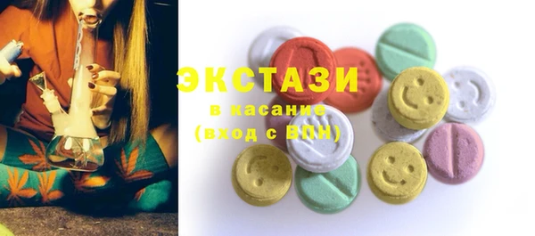 МДПВ Богородск
