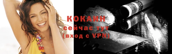 МДПВ Богданович