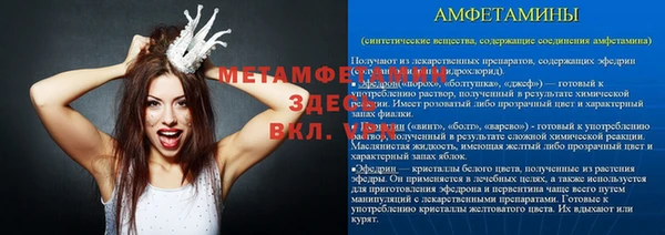 МДПВ Богородск