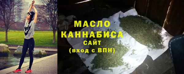 МДПВ Богородск